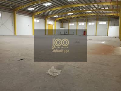 Warehouse for Rent in Umm Al Thuoob, Umm Al Quwain - ce126e34-0201-4cb7-aec8-19d4b48126ca. jpeg Warehouse for Rent in Umm Al Thuoob, Umm Al Quwain - ce126e34-0201-4cb7-aec8-19d4b48126ca. jpeg