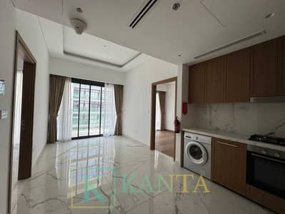 2 habitaciones Apartamento para en Alquiler en Meydan, Dubai - IMG_5027. jpg 2 habitaciones Apartamento para en Alquiler en Meydan, Dubai - IMG_5027. jpg