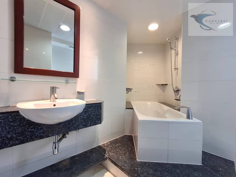 24 WhatsApp Image 2026-08-21 at 2.47. 32 PM (1). jpeg