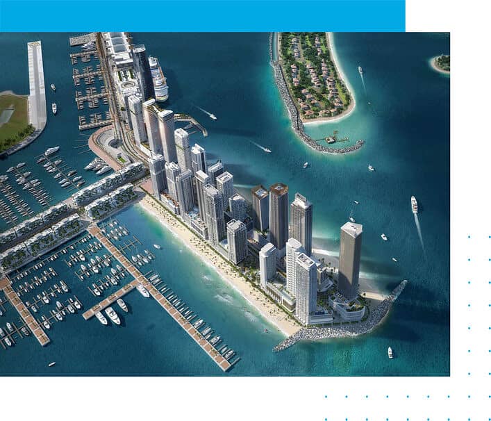 Emaar-Beachfront-Beachgate-by-Address. jpg Emaar-Beachfront-Beachgate-by-Address. jpg