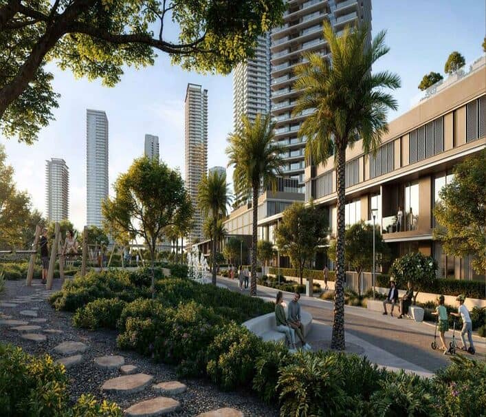 7 emaar-montiva-vida-creek - 1024x585. jpg