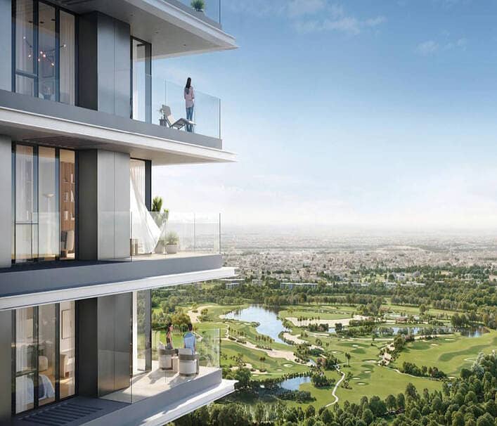8 Green_Gate_Dubai_Creek_Harbour_by_Emaar_a5752ce486. jpg