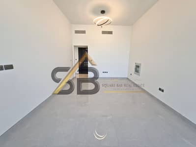 Appartement de 1 chambre à à louer à Al Jaddaf, Dubai - 220149. jpg Appartement de 1 chambre à à louer à Al Jaddaf, Dubai - 220149. jpg