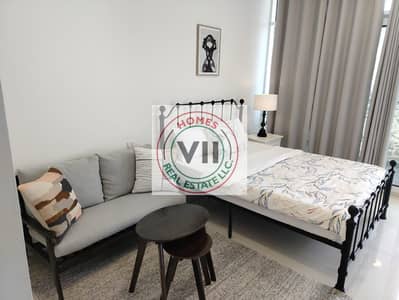 Monolocale in affitto a DAMAC Hills, Dubai - WhatsApp Image 2026-08-19 at 5.01. 30 PM. jpeg