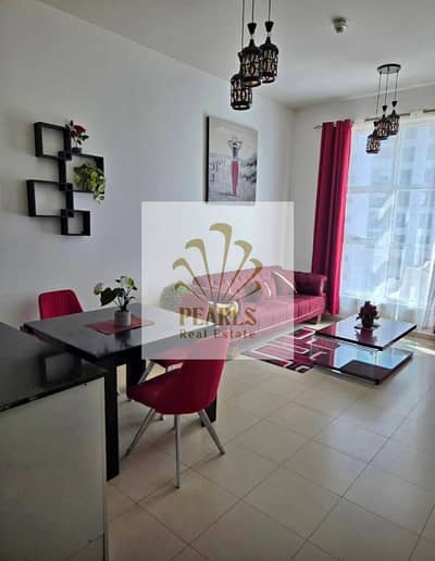 1 Slaapkamer Appartement te Huur in Al Nuaimiya, Ajman - WhatsApp Image 2026-08-23 at 1.32. 18 PM. jpeg 1 Slaapkamer Appartement te Huur in Al Nuaimiya, Ajman - WhatsApp Image 2026-08-23 at 1.32. 18 PM. jpeg