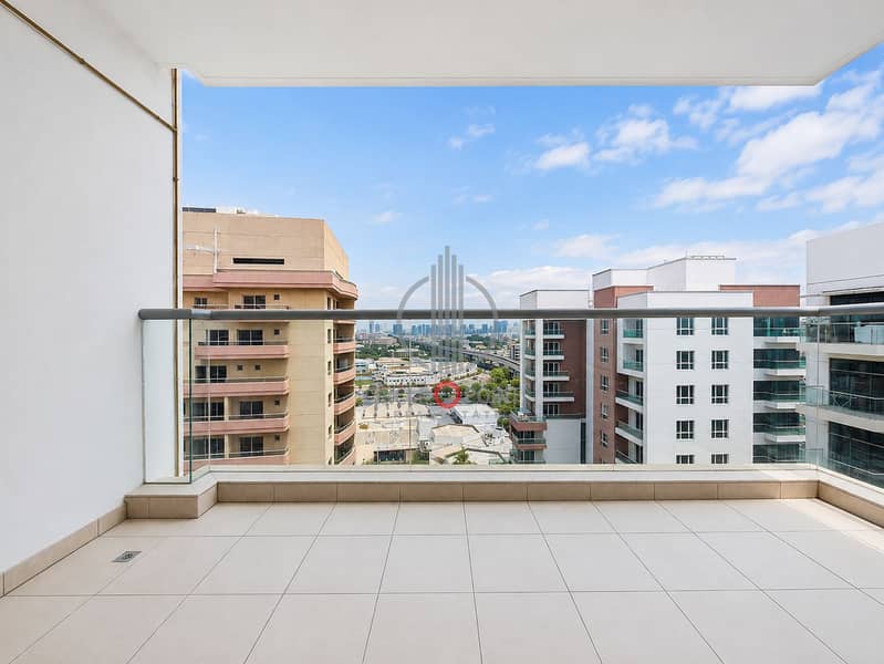 20 206710. png
