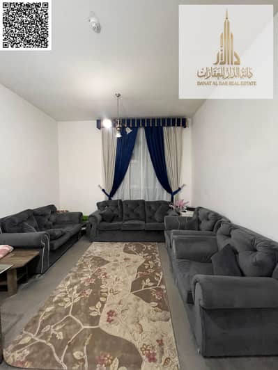 شقة 2 غرفة نوم للايجار في النعيمية، عجمان - 76daf191-cc64-49d2-89ea-1fca63e72c89. jpeg