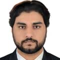 Jasim Zubair