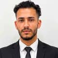 Ahmed Ragab Mohamed