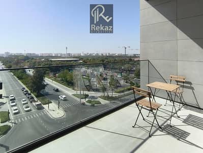 2 Camere Appartamento in affitto a Aljada, Sharjah - WhatsApp Image 2026-06-06 at 5.49. 55 PM (2). jpeg