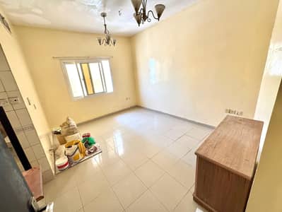 استوديو  للايجار في مويلح، الشارقة - 158572. jpg