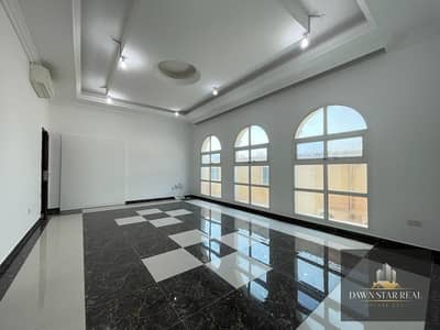 استوديو  للايجار في مدينة خليفة، أبوظبي - 148c77cc-e4a0-491d-9d4e-cfd50aaad453. jpg