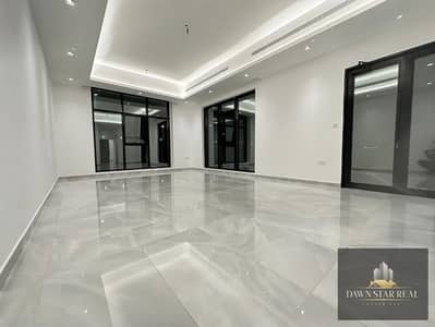 1 habitación Apartamento para en Alquiler en Khalifa City, Abu Dhabi - WhatsApp Image 2024-07-31 at 1.50. 31 PM (5). jpeg 1 habitación Apartamento para en Alquiler en Khalifa City, Abu Dhabi - WhatsApp Image 2024-07-31 at 1.50. 31 PM (5). jpeg