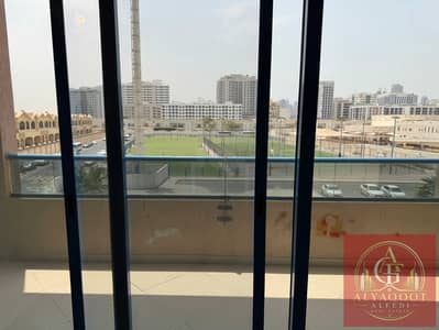 2 Slaapkamers Appartement te Huur in Al Barsha, Dubai - IMG_5576. jpg