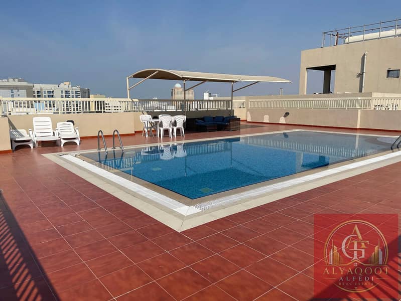 18 IMG_1455. jpg