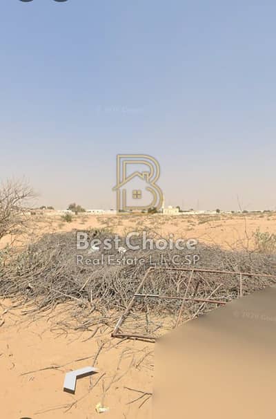 Plot for Sale in Muzairah, Sharjah - WhatsApp Image 2026-08-23 at 11.26. 07 (1). jpeg Plot for Sale in Muzairah, Sharjah - WhatsApp Image 2026-08-23 at 11.26. 07 (1). jpeg