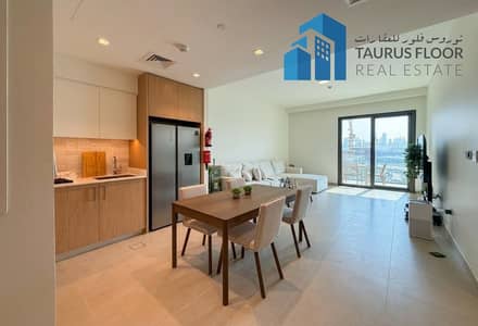 2 Slaapkamers Appartement te Huur in Mina Rashid, Dubai - 1785053641369~2. png 2 Slaapkamers Appartement te Huur in Mina Rashid, Dubai - 1785053641369~2. png