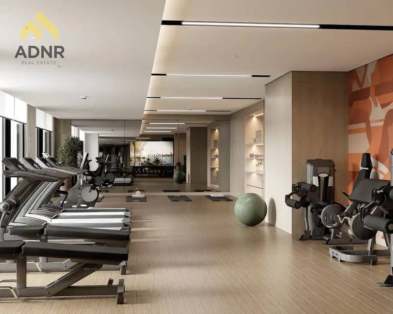 8 Amenities-Jaddaf-920x735px-gym. jpg