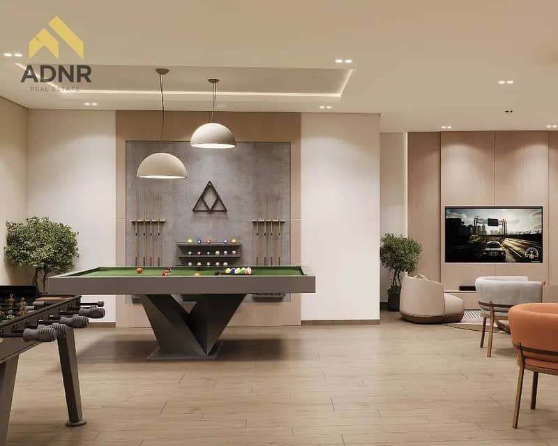 9 Amenities-Jaddaf-920x735px-club. jpg