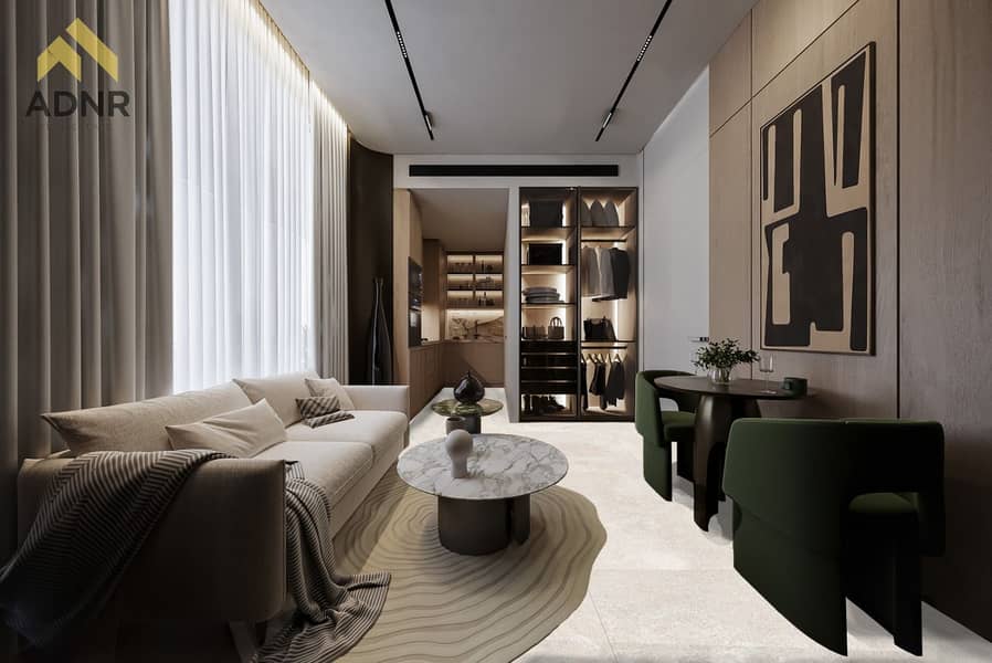 7 02-SL-smart1bedroom. jpeg