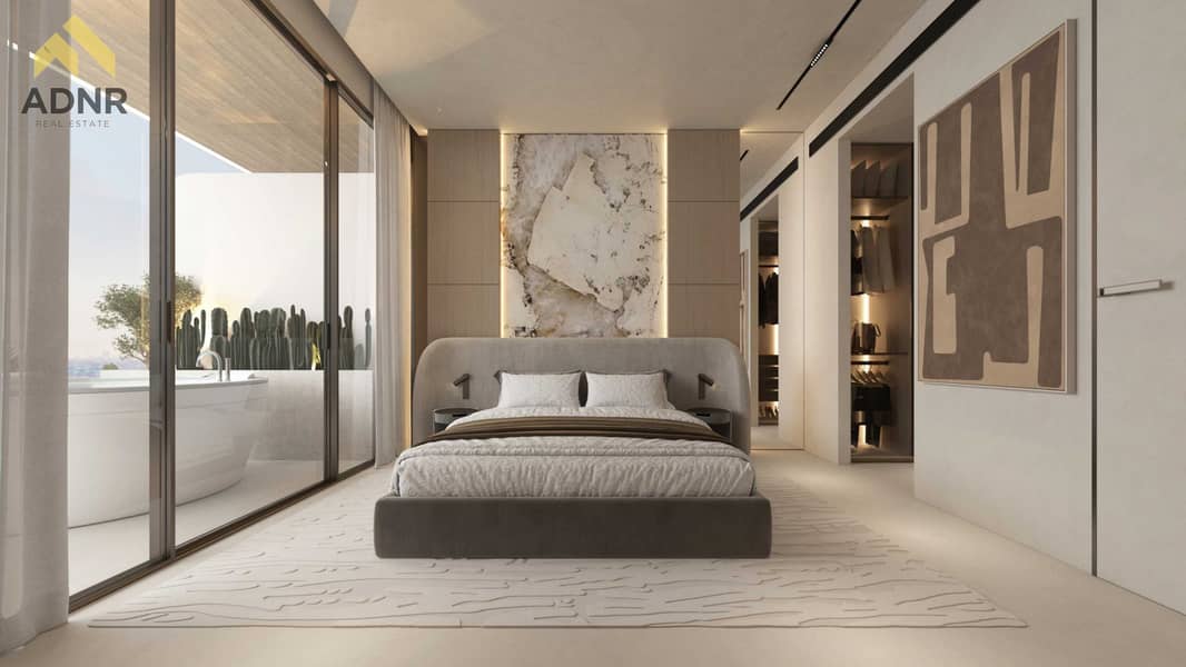 9 Bed Front. jpg