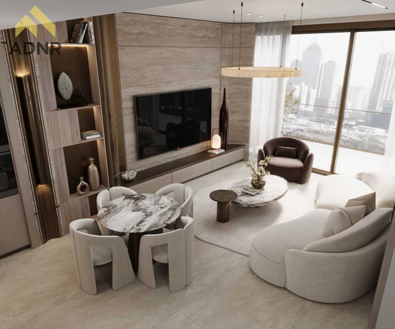 10 Birdeye Living Loungw. jpg