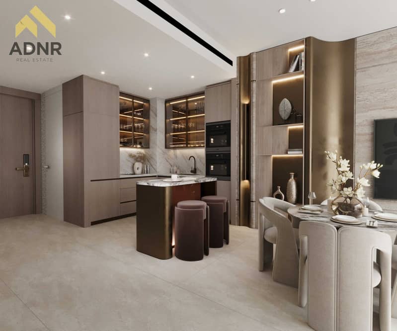 13 Kitchen Side 1. jpg