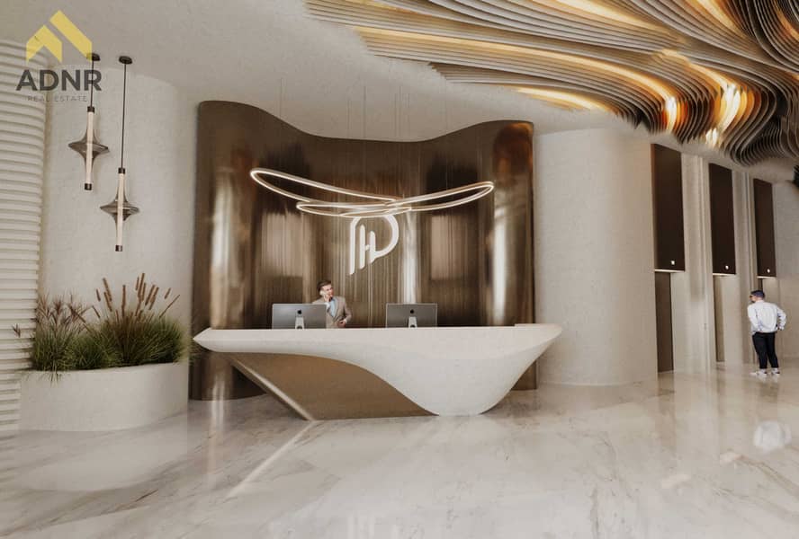16 Reception Desk. jpg