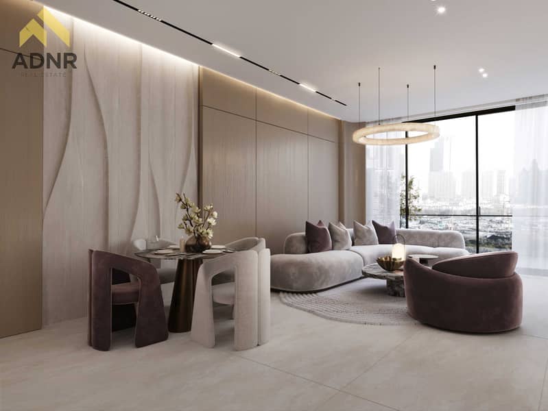 17 Sofa Side Human Eye Light A. jpg