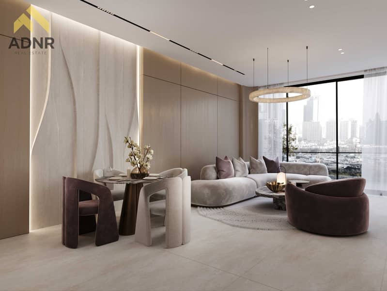 18 Sofa Side Human Eye Light B. jpg