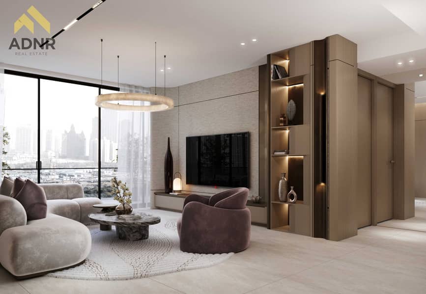 20 TV Unit Human Eye. jpg