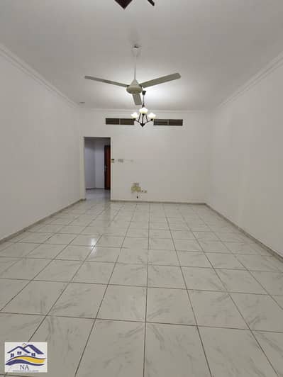 2 Cпальни Апартаменты в аренду в Аль Касимия, Шарджа - 415. jpg 2 Cпальни Апартаменты в аренду в Аль Касимия, Шарджа - 415. jpg