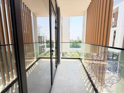 1 Bedroom Flat for Rent in Bur Dubai, Dubai - IMG_2584. jpg