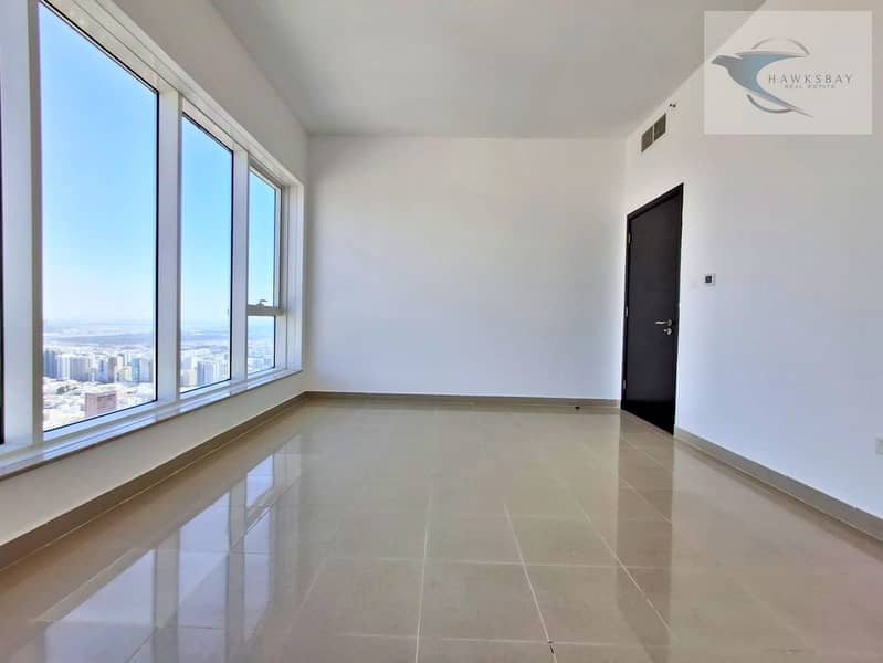 8 Background - 2026-01-31T094949.916. png