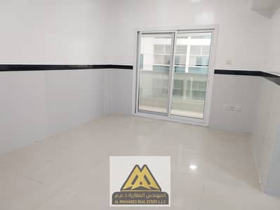 Appartement de 1 chambre à à louer à Al Rashidiya, Ajman - WhatsApp Image 2026-08-20 at 01.28. 30. jpeg