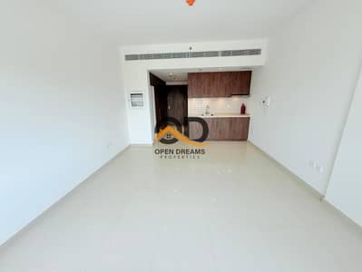 Studio for Rent in Al Zahia, Sharjah - 10452. jpg