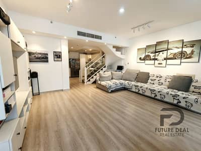1 Slaapkamer Appartement te Huur in Dubai Silicon Oasis (DSO), Dubai - 06c7f2cf-371c-451a-9002-9be464db62a4. jpg