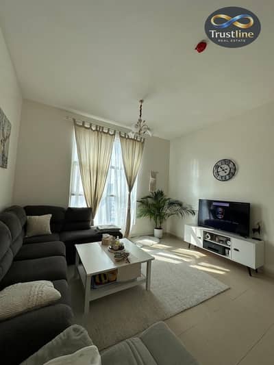 Appartement de 2 chambres à à vendre à Al Nuaimiya, Ajman - WhatsApp Image 2026-08-22 at 1.22. 52 PM (2). jpeg