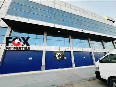Showroom zum zur Miete in Al Jurf, Ajman - WhatsApp Image 2026-08-23 at 3.17. 41 PM (2). jpeg Showroom zum zur Miete in Al Jurf, Ajman - WhatsApp Image 2026-08-23 at 3.17. 41 PM (2). jpeg