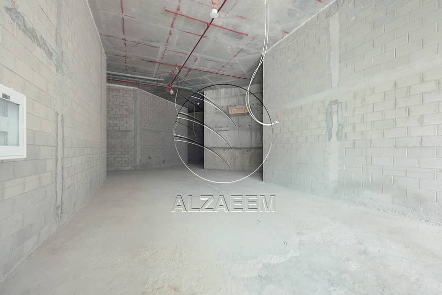 2 021A4314. jpg