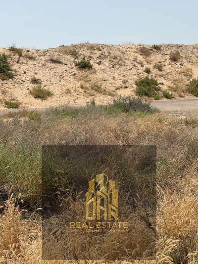 Plot de  à à vendre à Muwaileh, Sharjah - WhatsApp Image 2026-06-02 at 14.30. 14 (9). jpeg