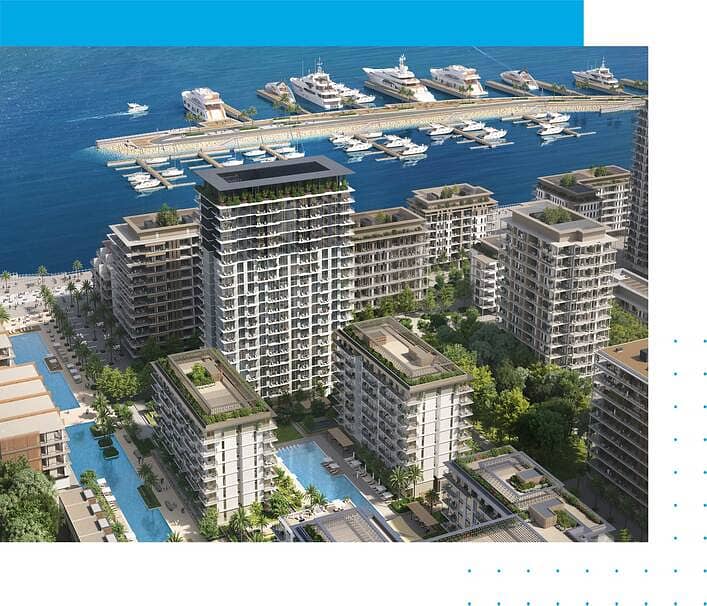 2 Emaar-Mina-Rashid-Seascape. jpg