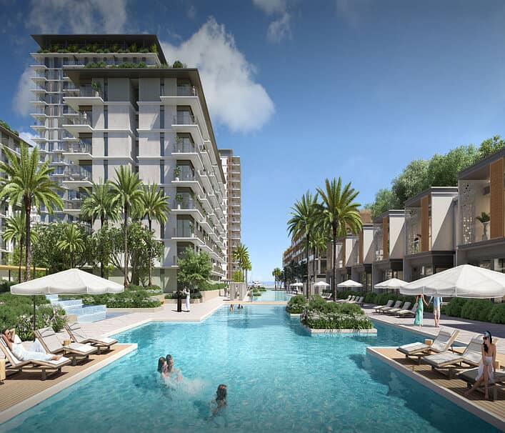 3 emaar_mina_rashid_seascape_2. jpg
