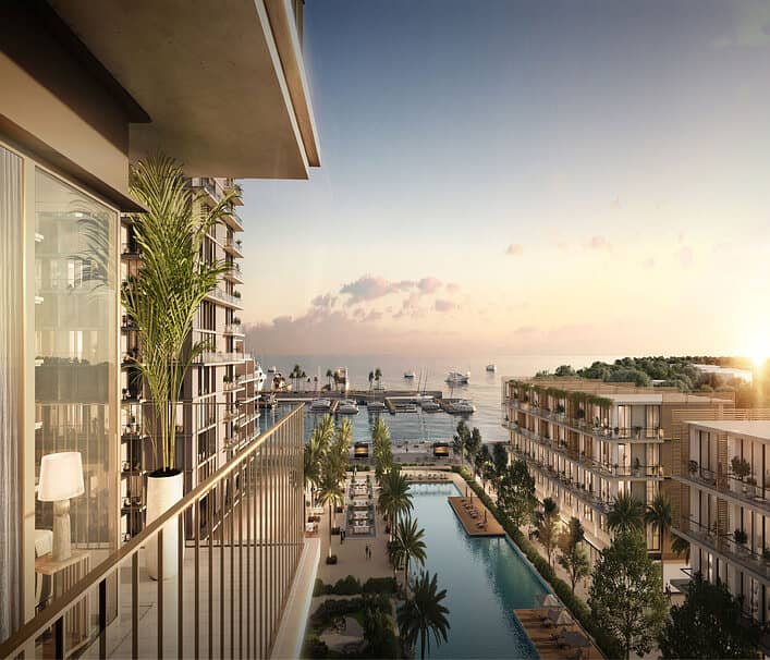 4 emaar_mina_rashid_seascape_7. jpg