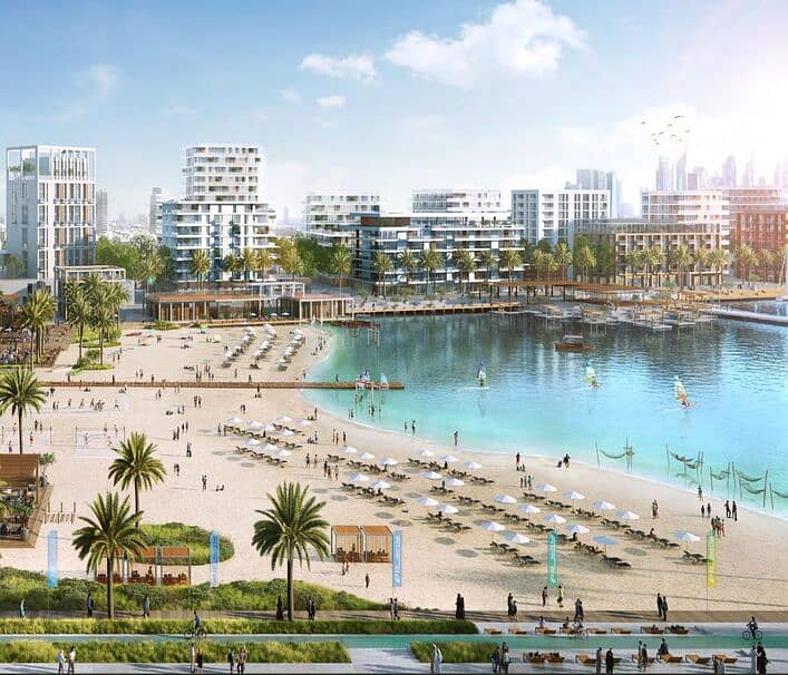 7 Seascape-by-Emaar. jpg