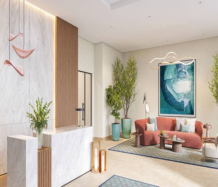 10 img5. jpg