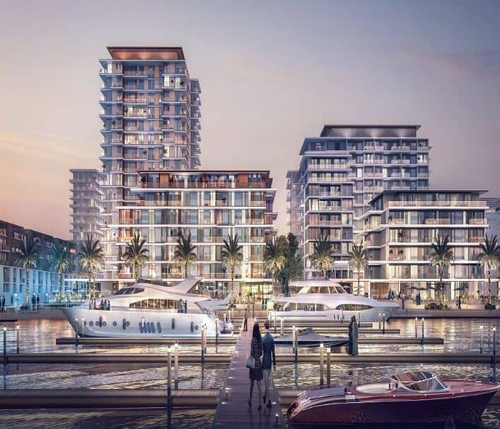 16 Seascpae-off-plan-project-1200x591. jpg