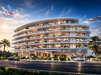 Studio zum zum Verkauf in Dubai South, Dubai - 17b6093801b8474abb6a68f2d2b7331e. webp Studio zum zum Verkauf in Dubai South, Dubai - 17b6093801b8474abb6a68f2d2b7331e. webp