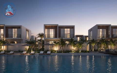 6 Bedroom Villa for Sale in Al Tay East, Sharjah - 970d774a-3148-42a0-8d6d-2e6757fcfcdf. jpg