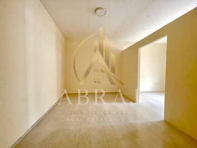 1 Bedroom Apartment for Rent in Muwaileh, Sharjah - 1000135323. jpg 1 Bedroom Apartment for Rent in Muwaileh, Sharjah - 1000135323. jpg
